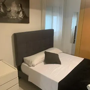  Séjour chez l'habitant Valdavia